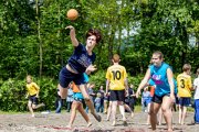 handball-pfingstturnier-krumbach-smk-photography.de-3866.jpg